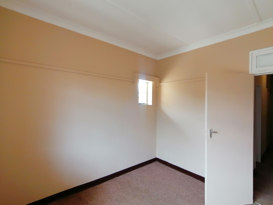 3 Bedroom Property for Sale in Stilfontein Ext 1 North West